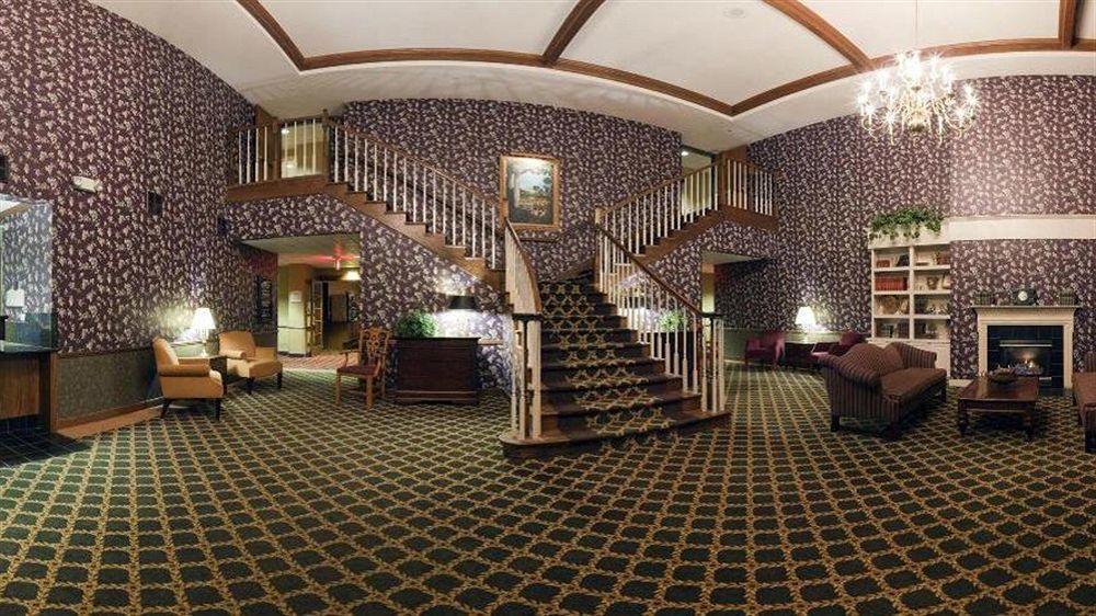 Holiday Inn Express Hotel & Suites Oshkosh - State Route 41 By Ihg Exterior foto